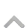 ⚪