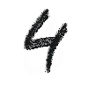 4⃣
