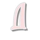 🔤