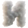 ☁️