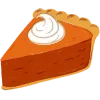🥮