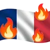 🇫🇷