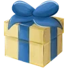 🎁