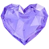 💙