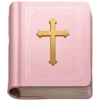 📘