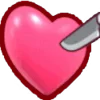 💔