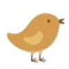 🐥