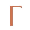 🔠