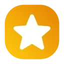 ⭐