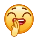 😄