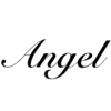 🕊️