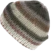 🧣