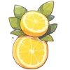 🍋