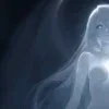 🤩