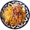 🍚