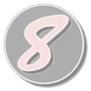 8️⃣