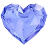 💙