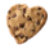 🍪