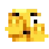 🫣