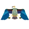 🐦