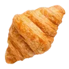 🥐