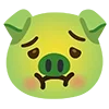 🤢