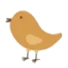 🐣