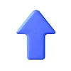 ⬆️
