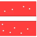 ❄️