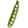 🫛