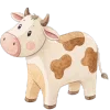 🐄