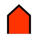 🔺