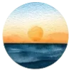 🌅