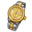 ⌚️