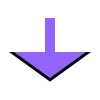 🔼
