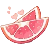 🍊