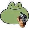 🔫