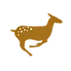 🦌