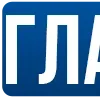 🔵