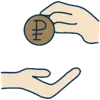 🤝