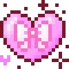 🩷