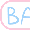 ‼