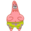 😭