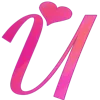💖
