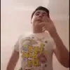 🥵