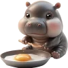 🍳