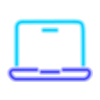 💻