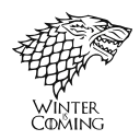 ❄️