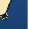 🐧