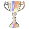 🏆